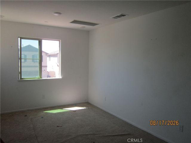 6101 Mariposa, Banning, CA 92220