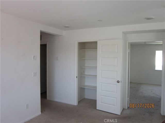 6101 Mariposa, Banning, CA 92220