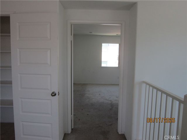 6101 Mariposa, Banning, CA 92220