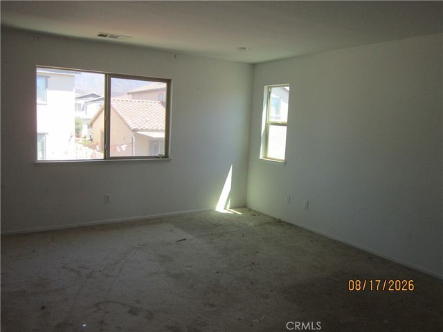 6101 Mariposa, Banning, CA 92220