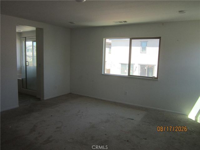 6101 Mariposa, Banning, CA 92220