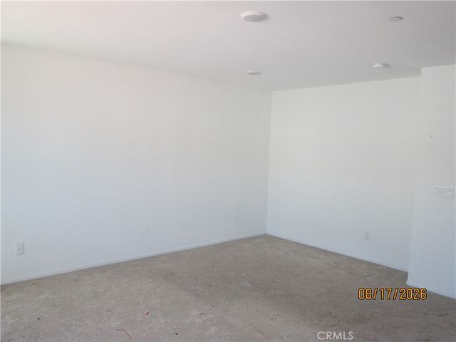 6101 Mariposa, Banning, CA 92220