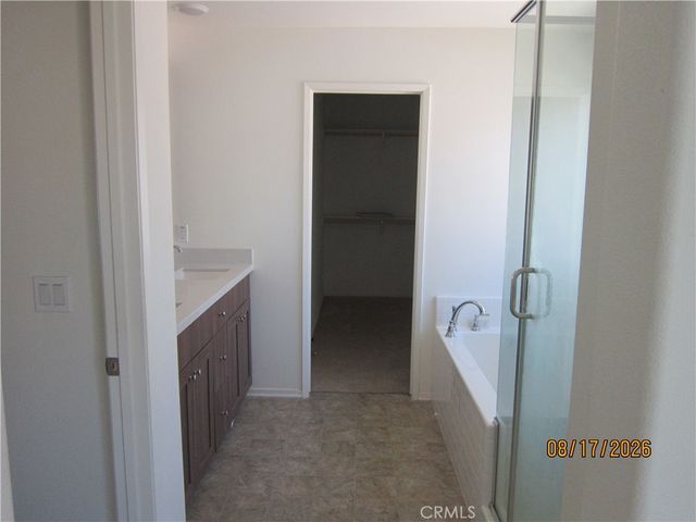 6101 Mariposa, Banning, CA 92220