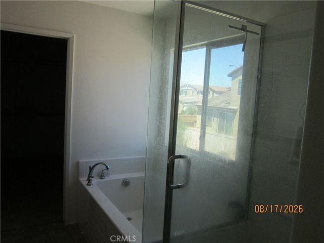 6101 Mariposa, Banning, CA 92220
