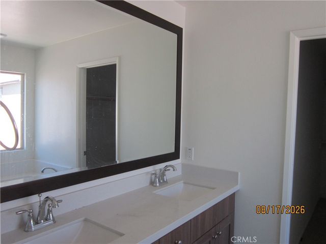 6101 Mariposa, Banning, CA 92220