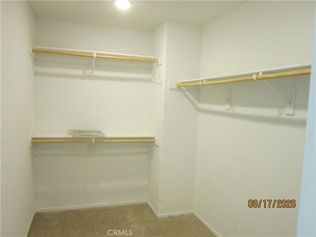 6101 Mariposa, Banning, CA 92220