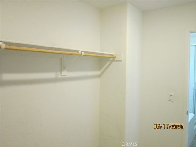 6101 Mariposa, Banning, CA 92220