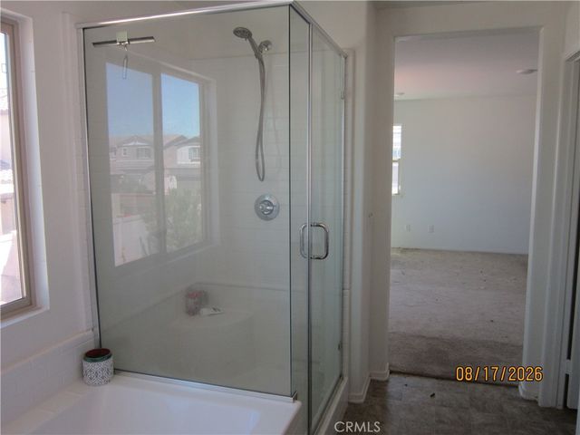 6101 Mariposa, Banning, CA 92220