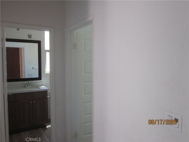 6101 Mariposa, Banning, CA 92220