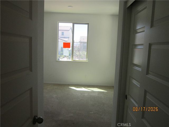 6101 Mariposa, Banning, CA 92220