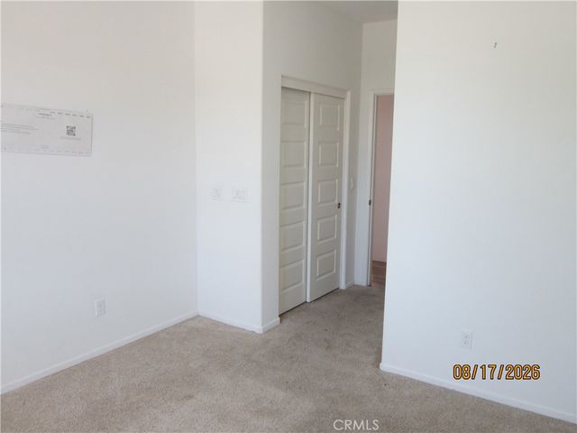 6101 Mariposa, Banning, CA 92220