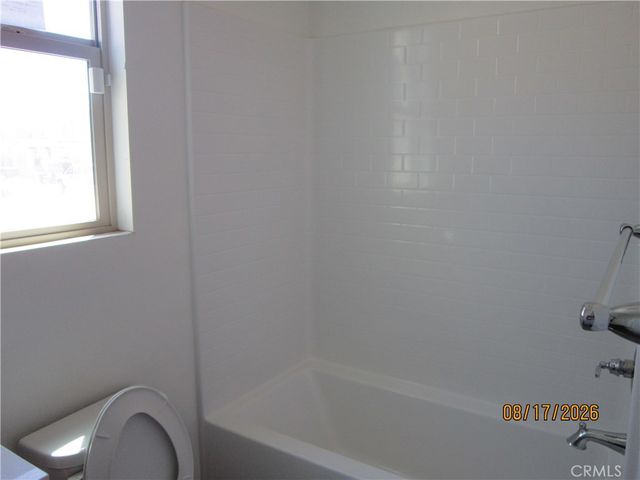 6101 Mariposa, Banning, CA 92220