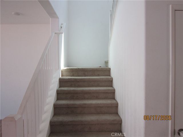 6101 Mariposa, Banning, CA 92220