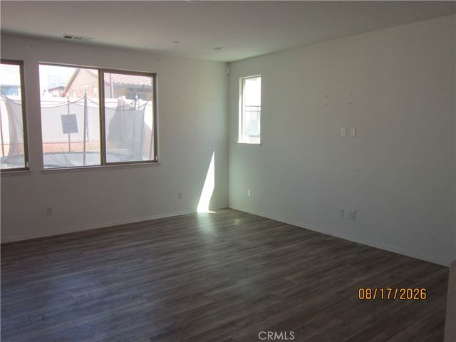 6101 Mariposa, Banning, CA 92220