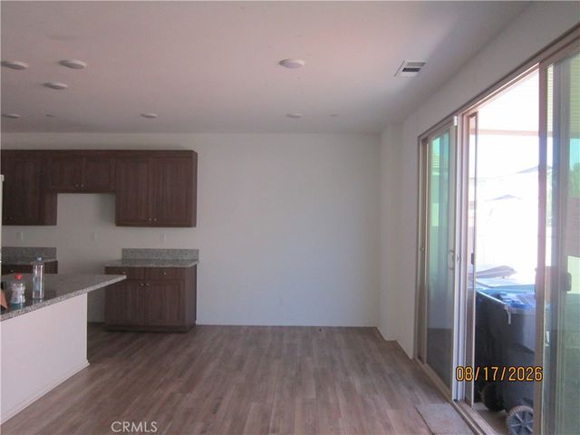 6101 Mariposa, Banning, CA 92220