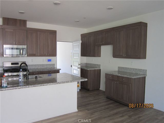 6101 Mariposa, Banning, CA 92220