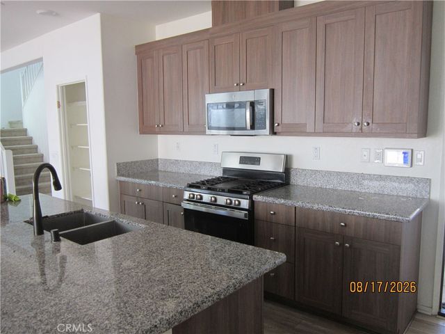6101 Mariposa, Banning, CA 92220