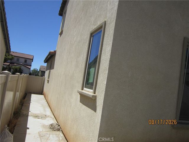 6101 Mariposa, Banning, CA 92220