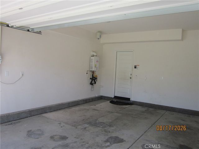 6101 Mariposa, Banning, CA 92220