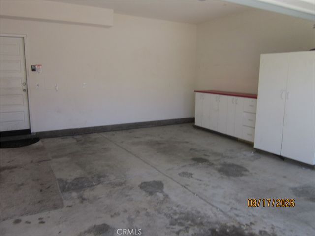 6101 Mariposa, Banning, CA 92220