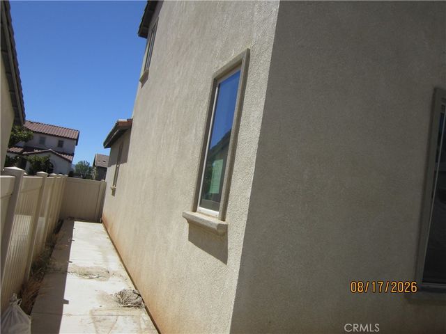 6101 Mariposa, Banning, CA 92220