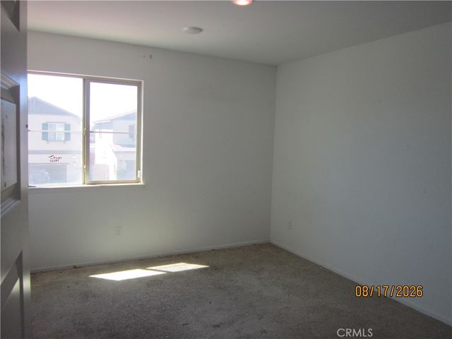 6101 Mariposa, Banning, CA 92220