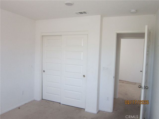 6101 Mariposa, Banning, CA 92220