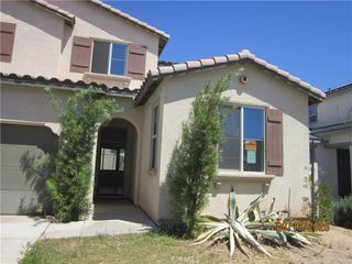 6101 Mariposa, Banning, CA 92220