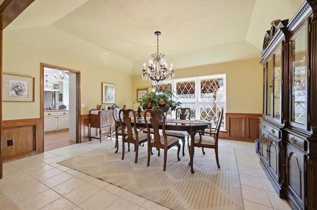 4100 NW 144th Terrace, Oklahoma City, OK 73134