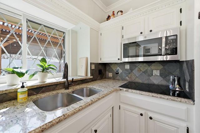 4100 NW 144th Terrace, Oklahoma City, OK 73134