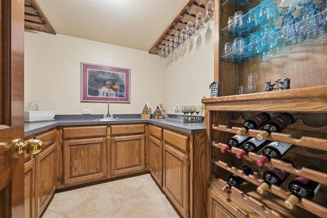 4100 NW 144th Terrace, Oklahoma City, OK 73134