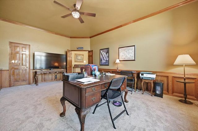 4100 NW 144th Terrace, Oklahoma City, OK 73134