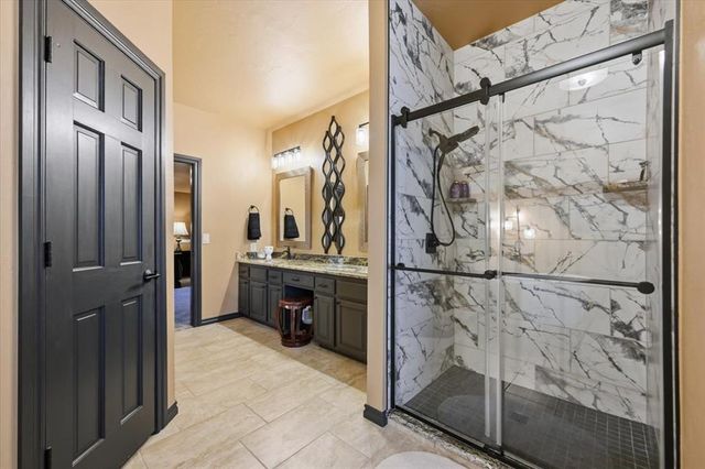 4100 NW 144th Terrace, Oklahoma City, OK 73134