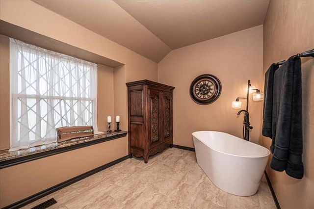 4100 NW 144th Terrace, Oklahoma City, OK 73134