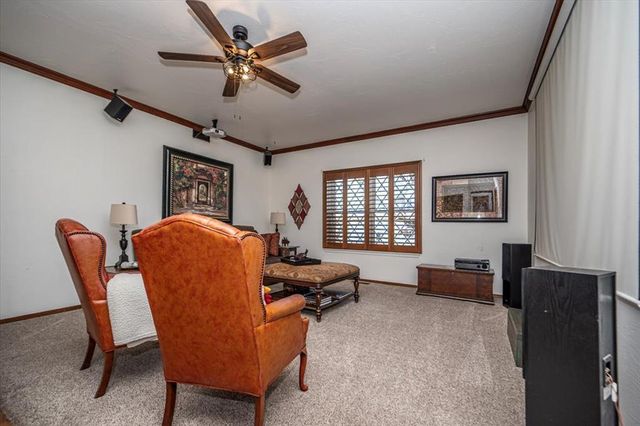 4100 NW 144th Terrace, Oklahoma City, OK 73134