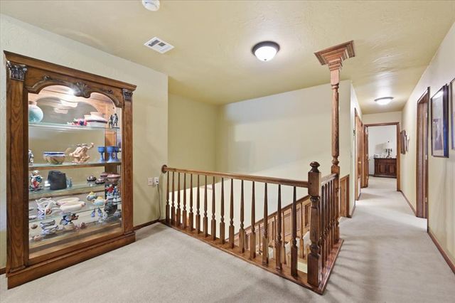 4100 NW 144th Terrace, Oklahoma City, OK 73134