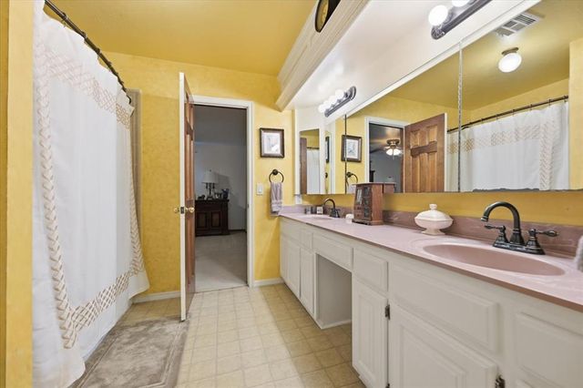 4100 NW 144th Terrace, Oklahoma City, OK 73134