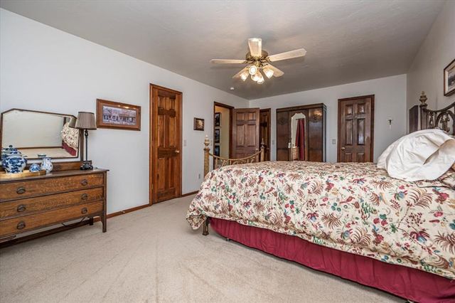 4100 NW 144th Terrace, Oklahoma City, OK 73134