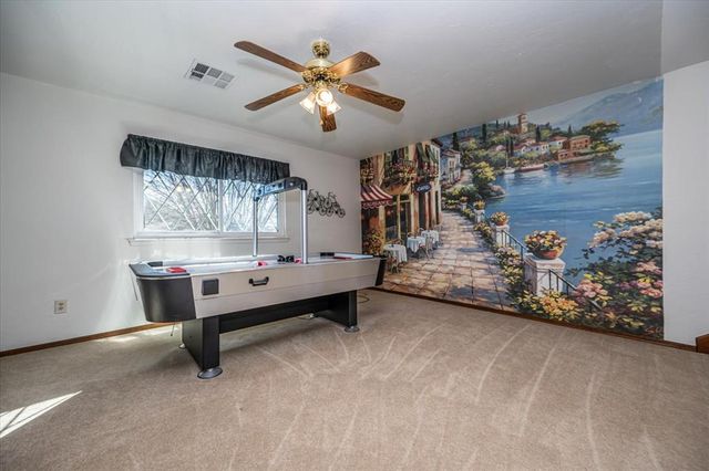 4100 NW 144th Terrace, Oklahoma City, OK 73134