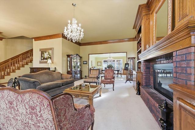 4100 NW 144th Terrace, Oklahoma City, OK 73134