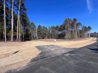 3181 317th Court NW, Cambridge, MN 55008