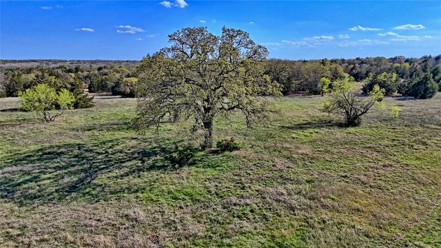 TBD Cole Road, Bowie, TX 76230