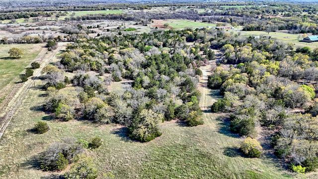TBD Cole Road, Bowie, TX 76230