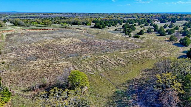 TBD Cole Road, Bowie, TX 76230