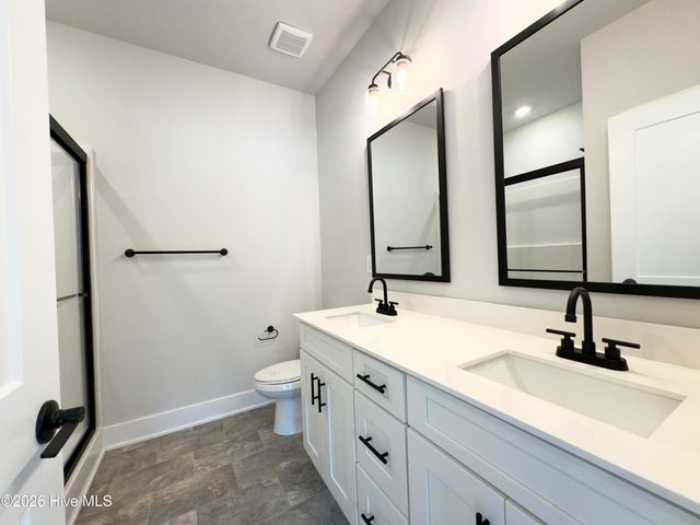 491 Timbercrest Circle SE, Bolivia, NC 28422