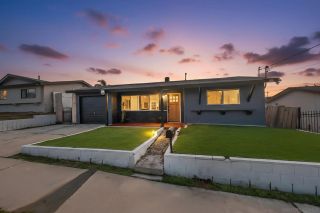 3502 Stockman St, National City, CA 91950