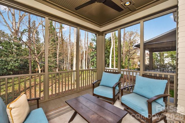 2815 Hillside Springs Drive, Charlotte, NC 28209