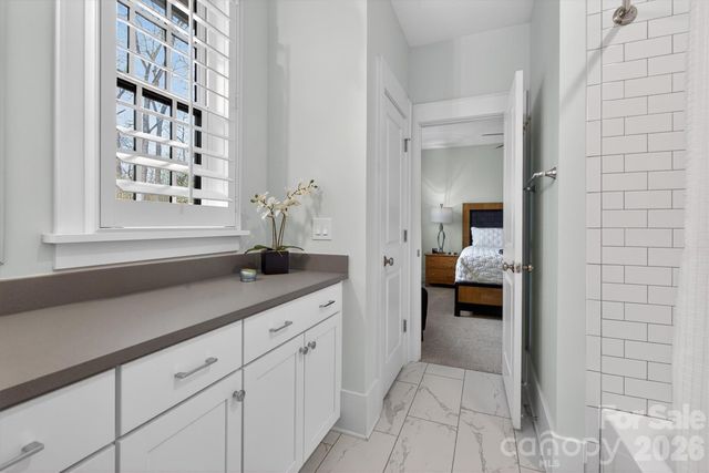 2815 Hillside Springs Drive, Charlotte, NC 28209