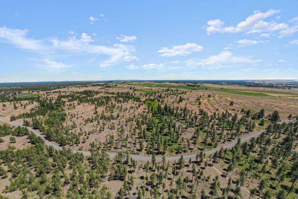 27000 Blk S Pine Springs Rd, Cheney, WA 99004 photo 11