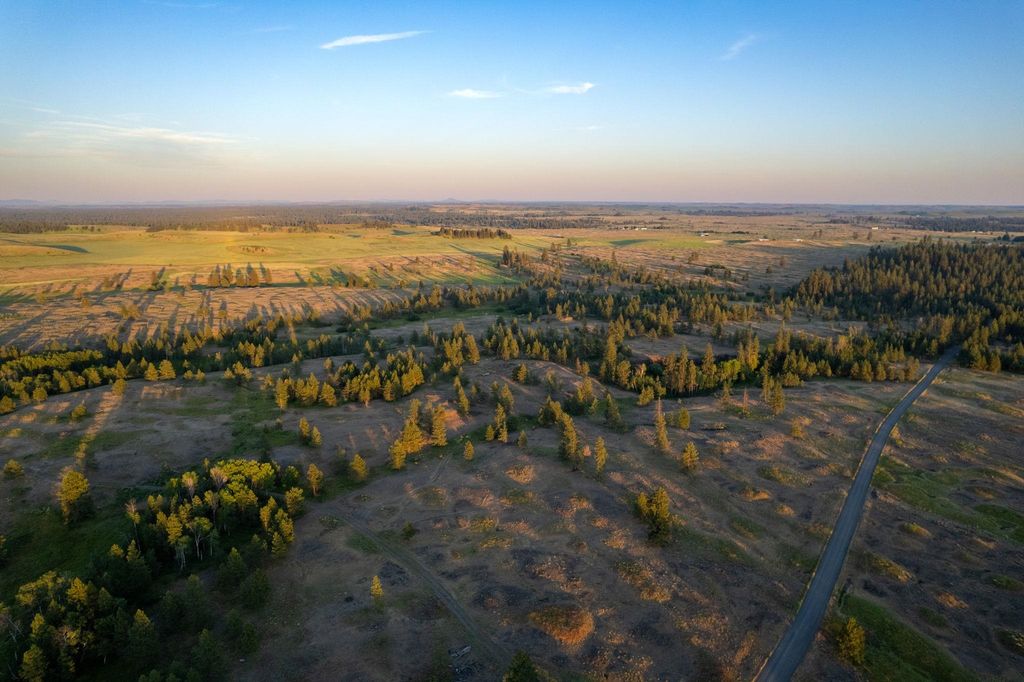 27000 Blk S Pine Springs Rd, Cheney, WA 99004 photo 13